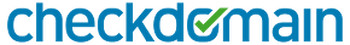 www.checkdomain.de/?utm_source=checkdomain&utm_medium=standby&utm_campaign=www.lebenswertesluebeck.com